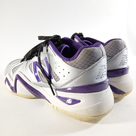 new balance 1296 new balance 1296